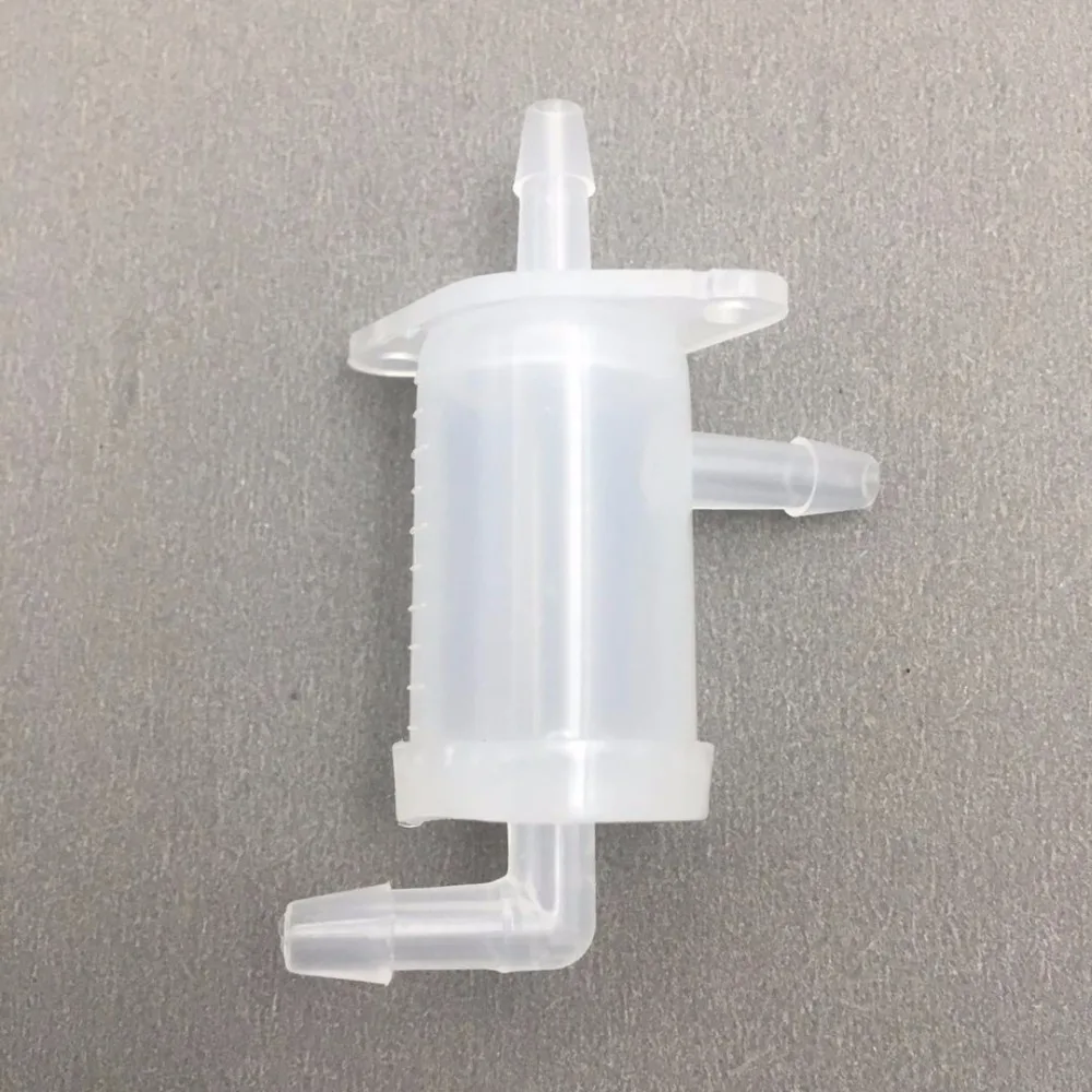 Buffer ink filter 3