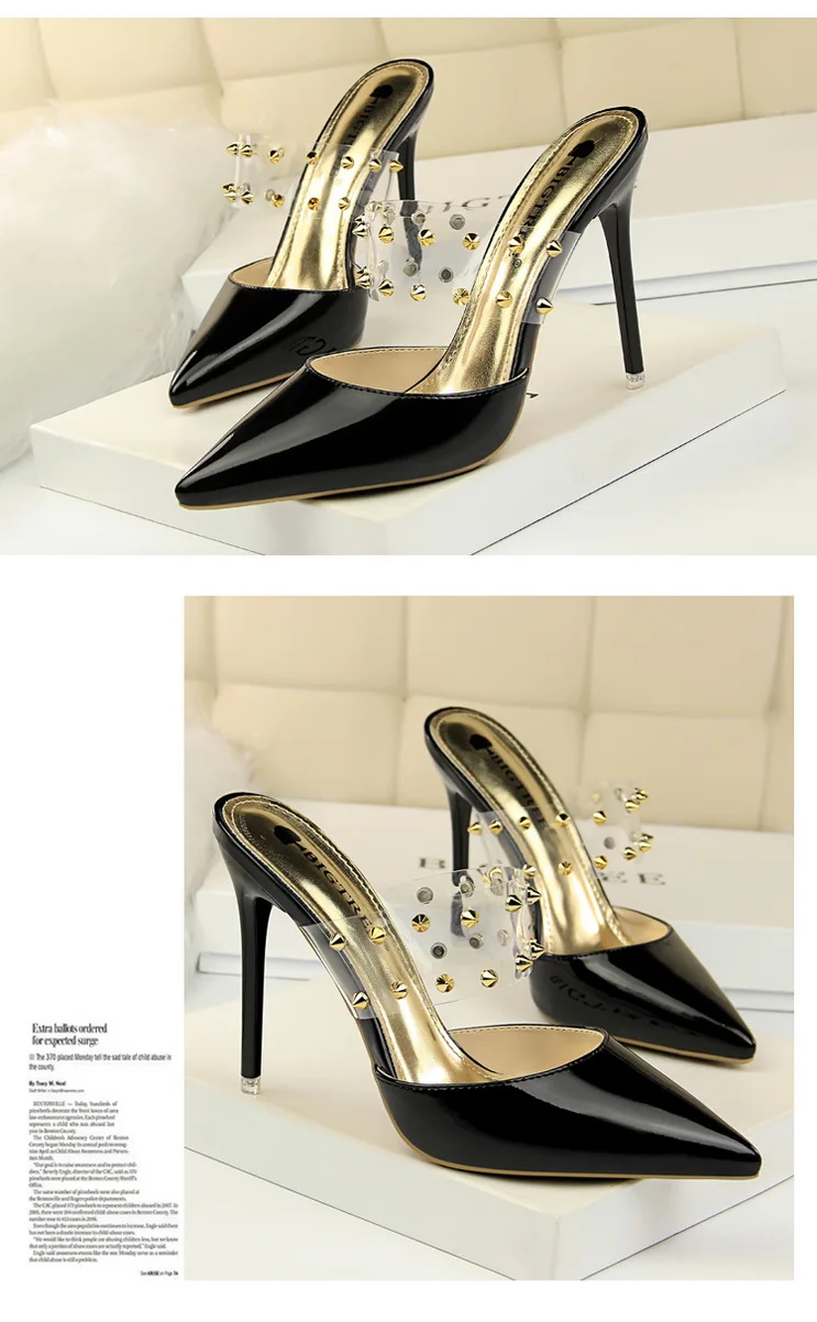 详情图 18_调整大小