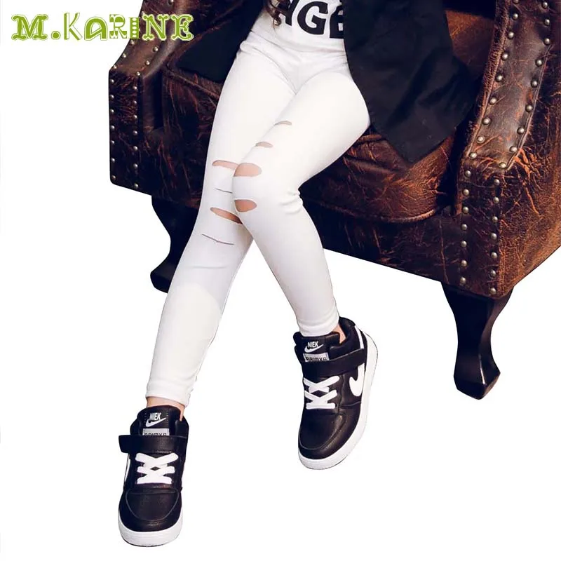 All Listings Faux leather leggings, leather leggings, baby girl leggings, Baby boy leggings, unisex leggings, kids leggings, toddler leggings or harems IrvingAndRowe 5 out of 5 stars.