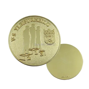 

specialized in high quality double sieds coins, lapel pin, badge with free design