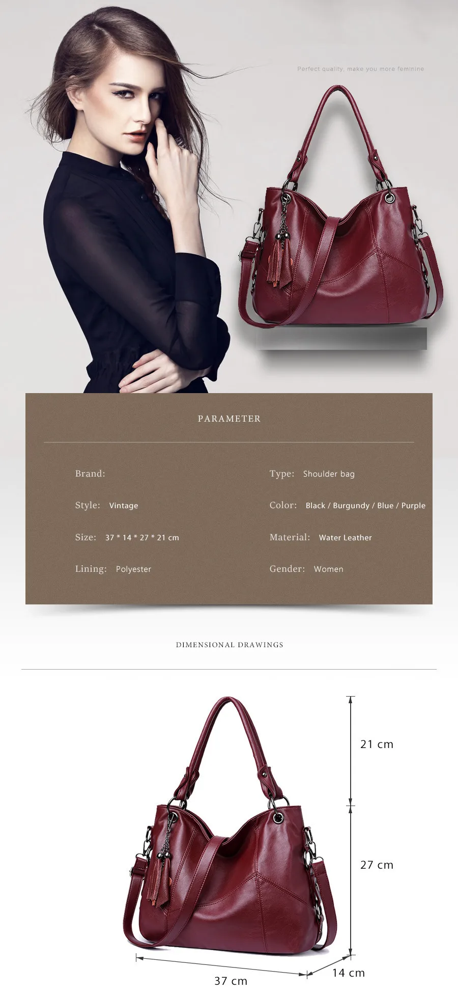 HTB1LcwwgGagSKJjy0Fhq6ArbFXah__