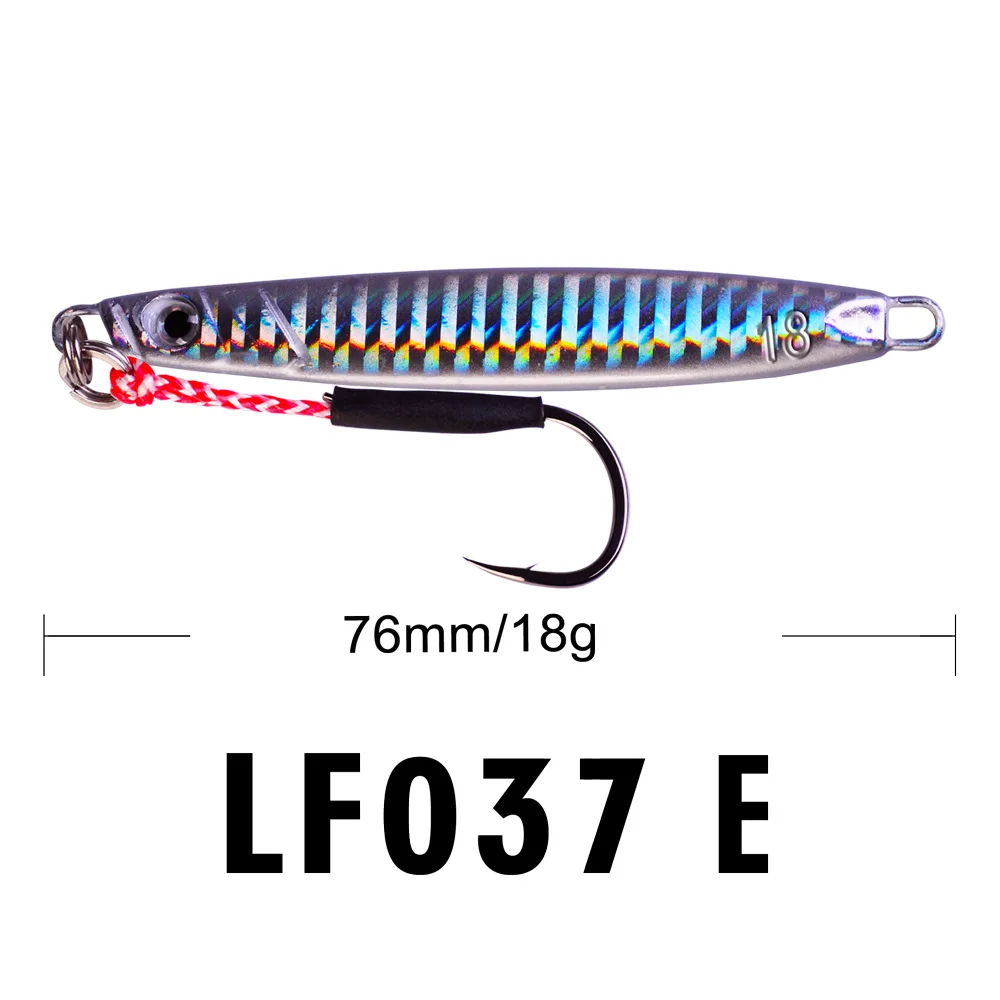 LF037-E(18G).jpg