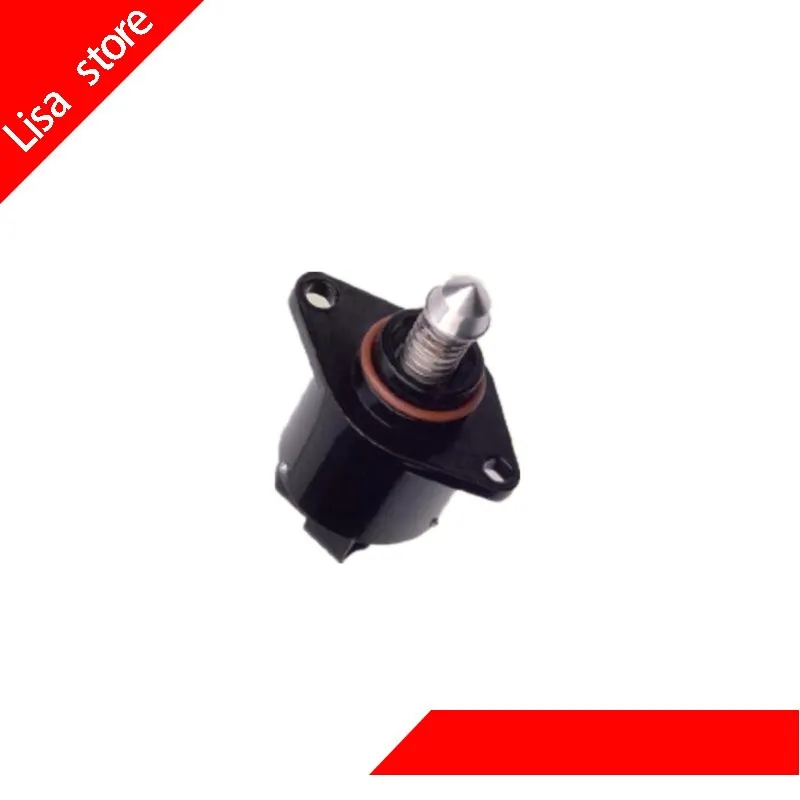 HIGH QUALITY new Idle Air Control Valve for 94700309