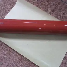 Класс в установка термозакрепляющего устройства пленка для Konica Minolta BIZHUB C200 C203 210 C253 C353 цветной копир