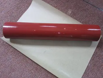 

Grade A Fuser film for Konica Minolta C200 C203 210 C253 C353 Color Copier