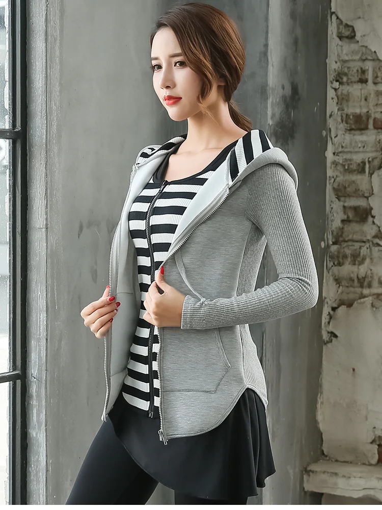 WT556 (11)