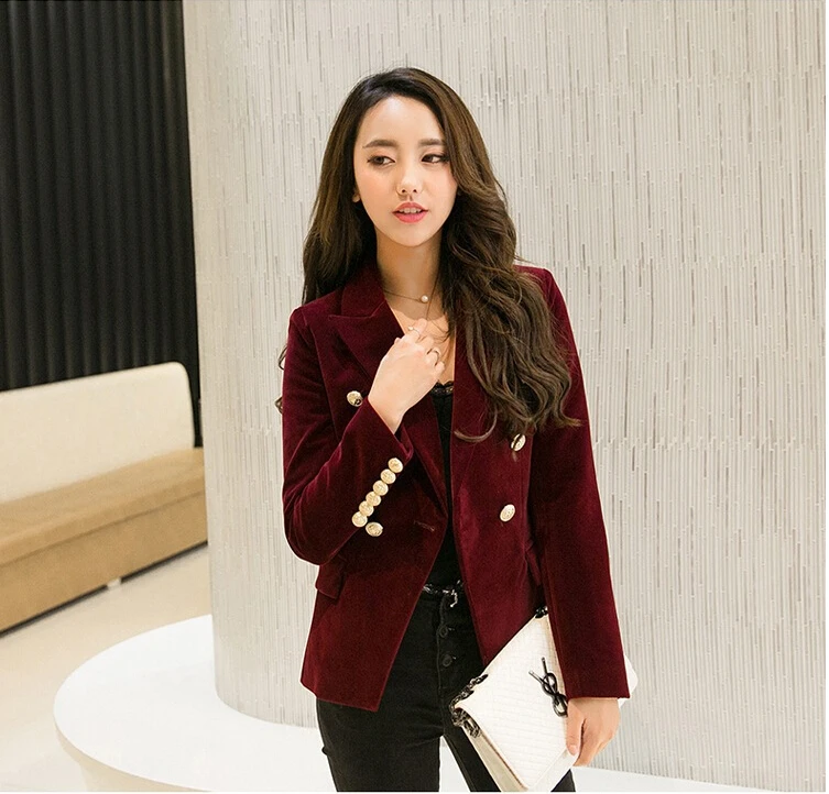 QQ20170925201626