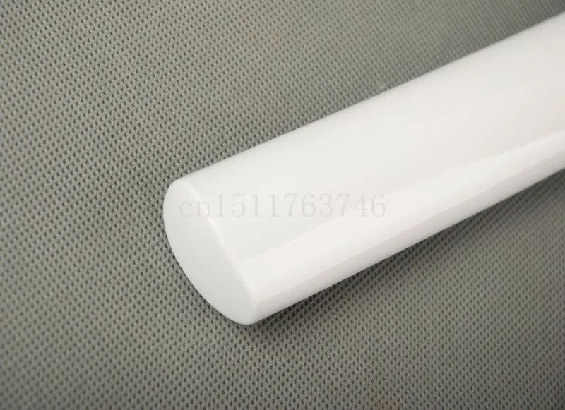 conew_syq12 (3)