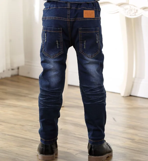 fashion nova jeans for kids