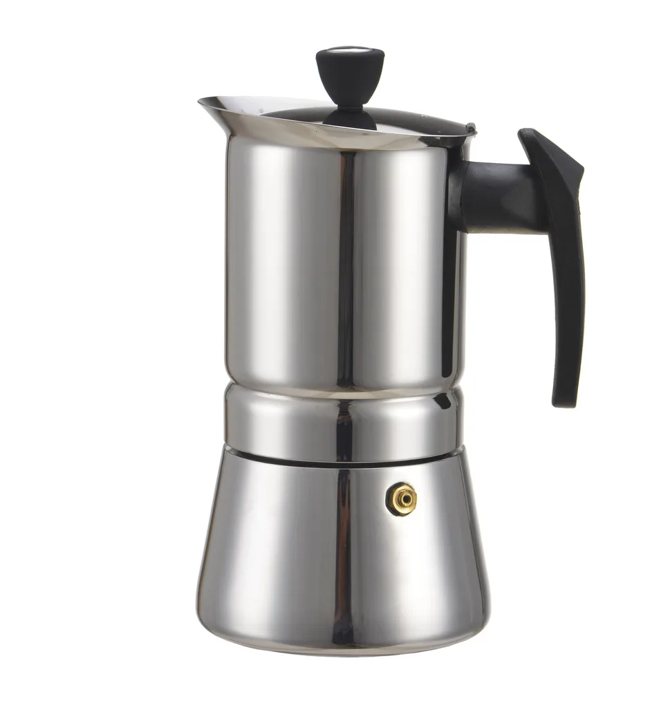 Online Get Cheap Italian Espresso Maker -Aliexpress.com Alibaba Group