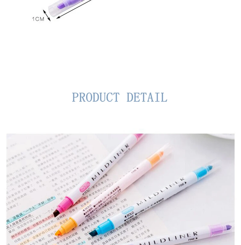 QQ20190308105208