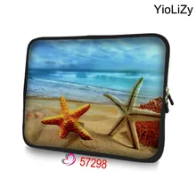 smart Tablet Bag Notebook Case cover 7 9.7 12 13.3 14 15.4 15.6 17.3 inch Computer PC cover Laptop liner Sleeve NS-57298