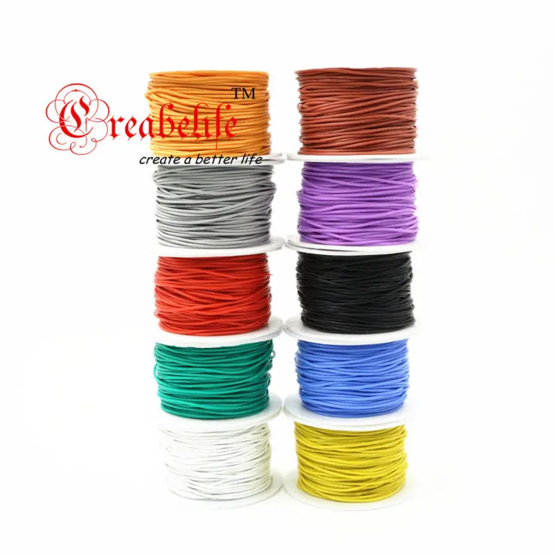 Купить 5 м 28 awg гибкие силиконовые провода rc кабель 28awg 16/0. 08ts ...