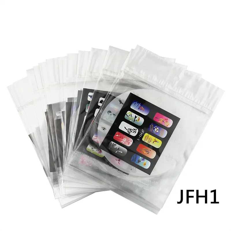 JFH1