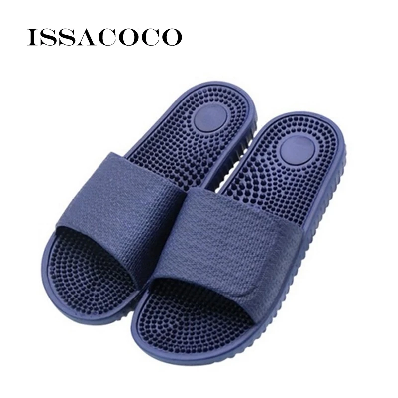 mens massage slides