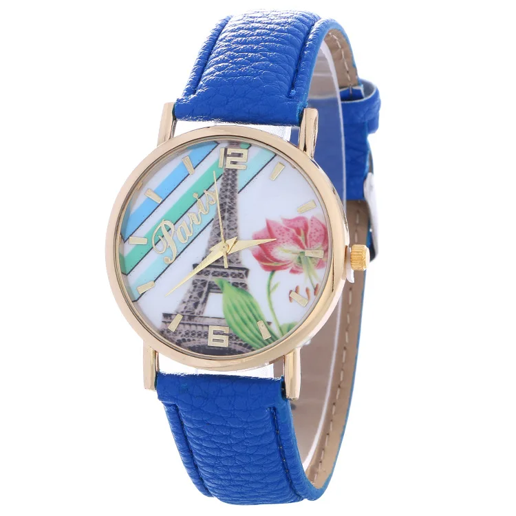 20170525_150617_367