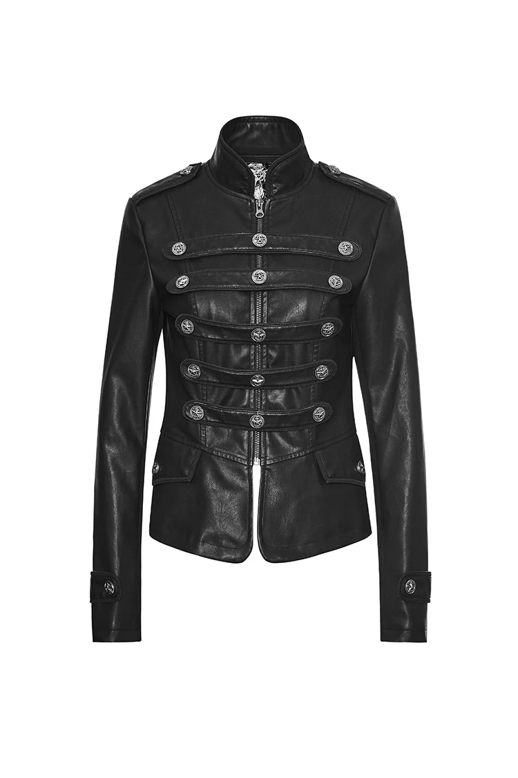  00219
