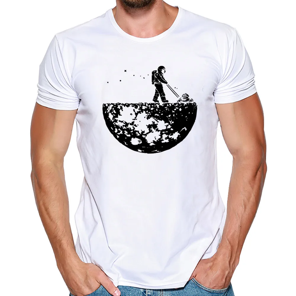 

T Shirt Unisex Printing Tees Shirt Short Sleeve T Shirt Blouse Streetwear Tshirt Men Streetwear Camisetas Modis