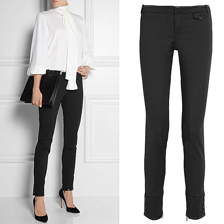 Online Buy Wholesale riding pants for women from China