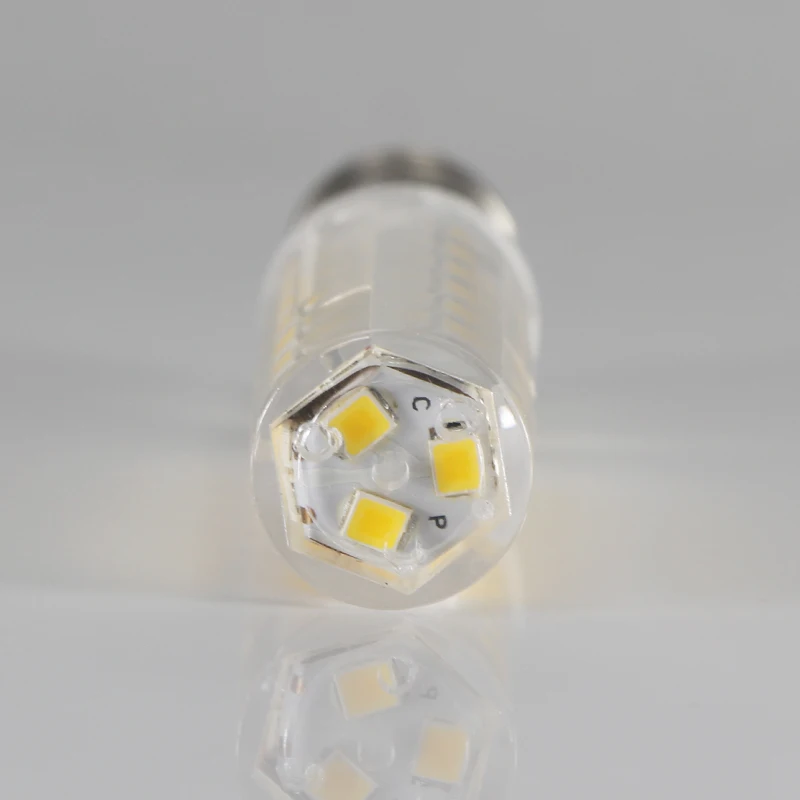 E14 2835 75 7W led lights 4