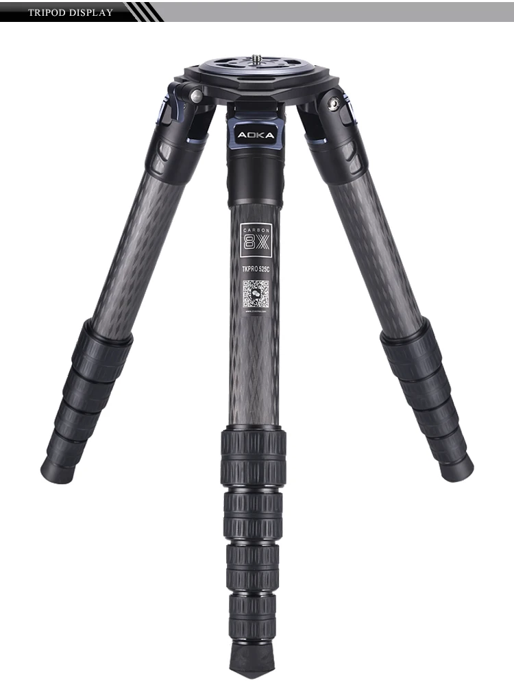 TKPRO525C_03