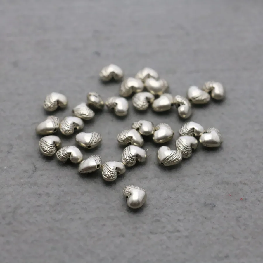 10 шт. фурнитура для изготовления ювелирных изделий сделай сам|metal fittings|jewelry