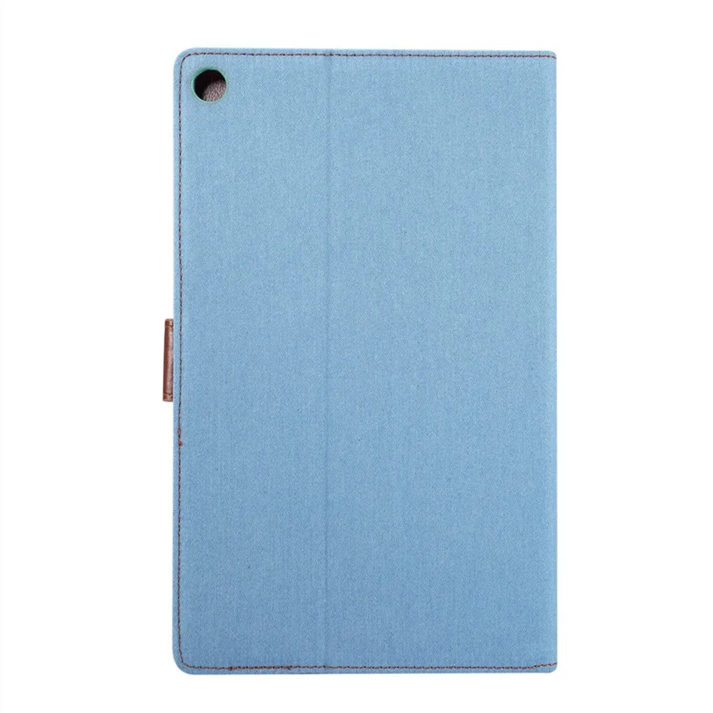 Tablet Case