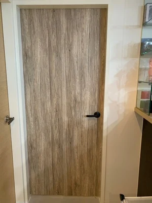 O1CN01F5auKB2GlEspcAlNI_!!0-rate.jpg_400x400