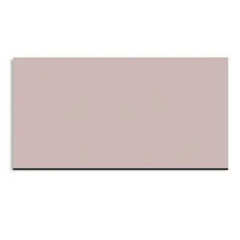 

Soundproof Foam Pad Car Soundproof insulation 100*40cm Replacement Heat