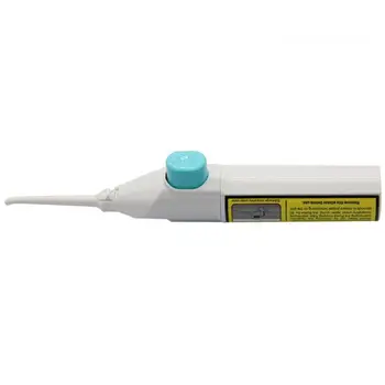 

Oral Irrigator Dental Hygiene Floss Dental water flosser Jet Cleaning Tooth Mouth Denture Cleaner Irrigator Of the Oral
