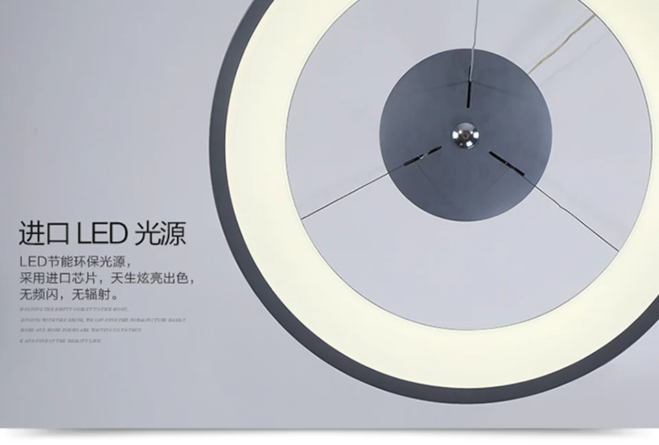 HTB1yl_8aWQoBKNjSZJnq6yw9VXaJ