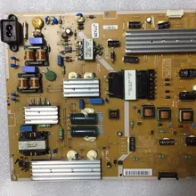 SZYLIJ 1 шт. Nova Diretoria Poder ua60f6300aj BN44-00613A L60S1_DSM PSLF191S05A