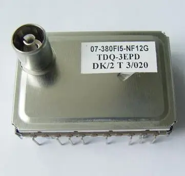 

NEW TV TDQ-3EPD 07-380FI5-NF12G