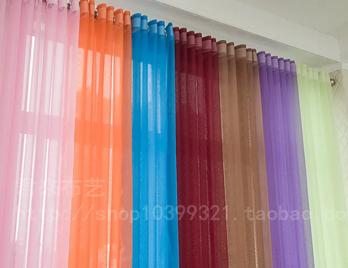 Interior Sheer Dry Panels And Beautiful Curtain Sheers For Full Size Of White Best Sheer Curtain Ideas For Living Room Ultimate Home Throughout
