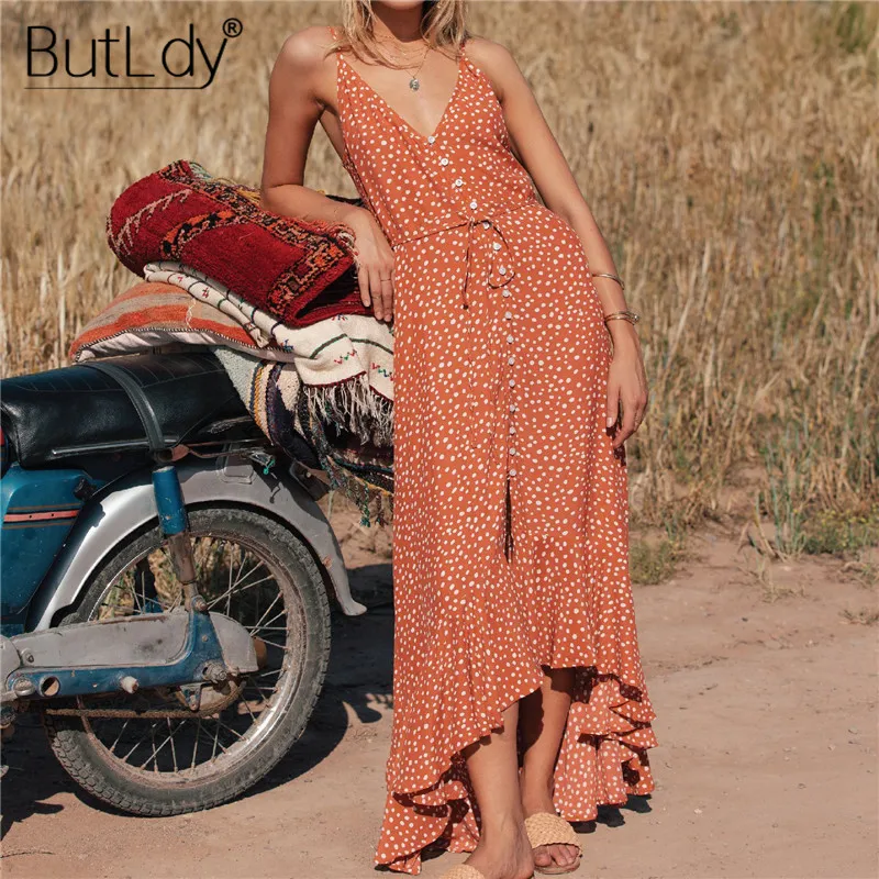 ZAHARA-SPOT-MAXI-2_2000x