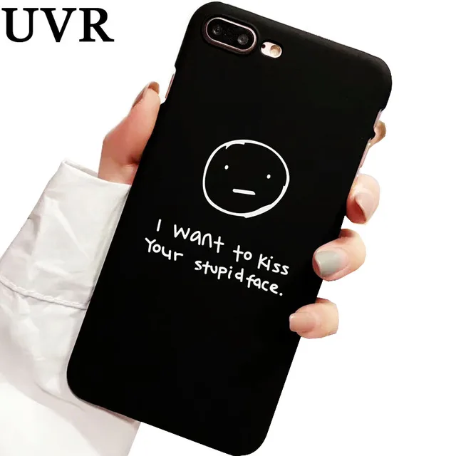 coque iphone 7 kiss coque iphone 7 kiss