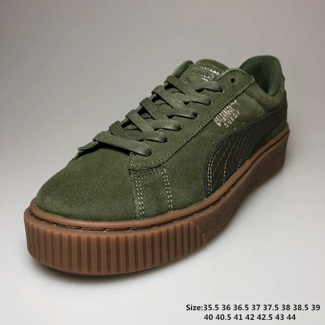 puma by rihanna 42
