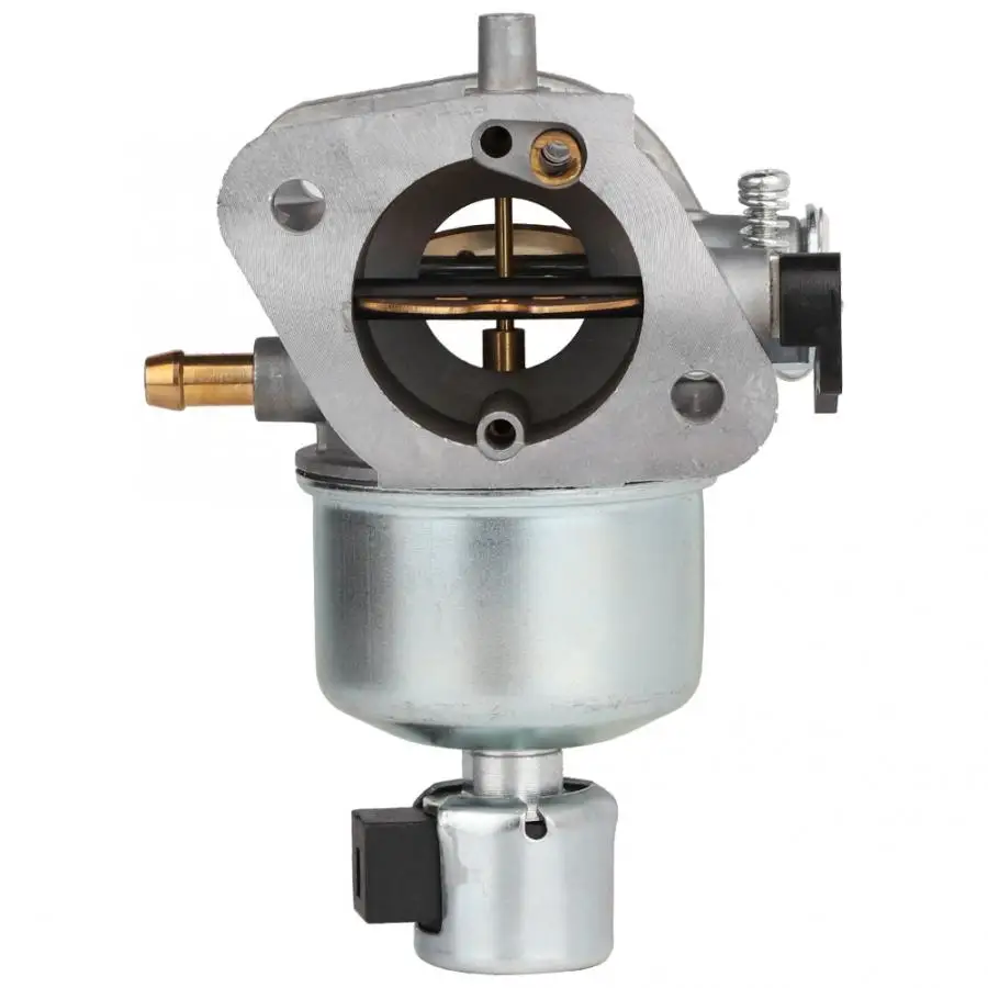15004-0985 moto rcycles запасной Карбюратор Carb ПОДХОДИТ для KAWASAKI FR691V/FS691V двигатель Carburador de moto