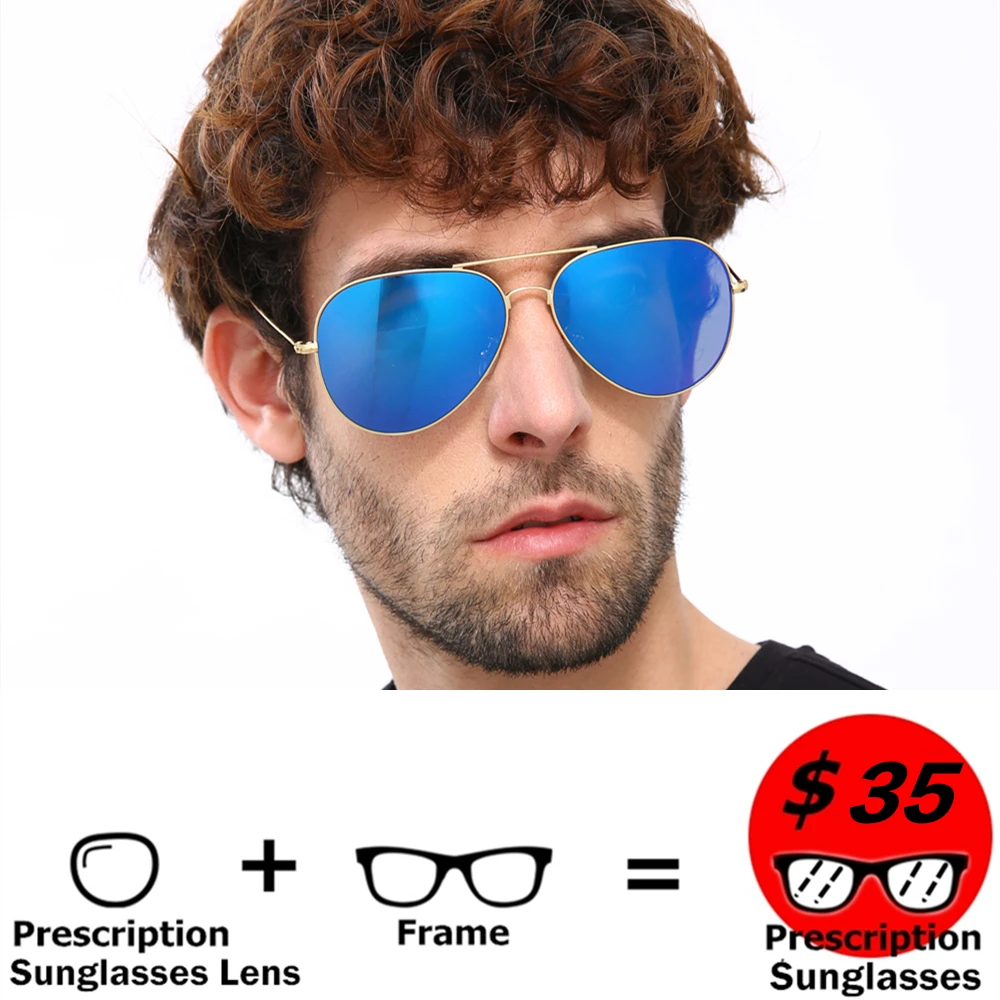 

sunglasses women Prescription sunglasses men polarized myopia oversized sunglasses high quality Finished prescription sunglasses