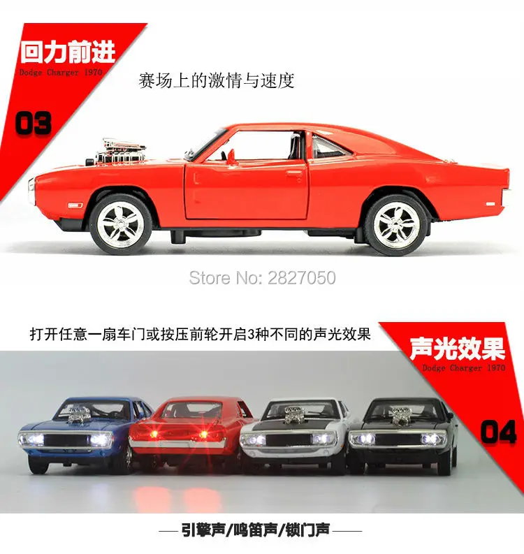 145-05