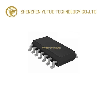 

New Original Non-counterfeit ISO1050DWR ISO1050 SOP14 SOP IC In Stock