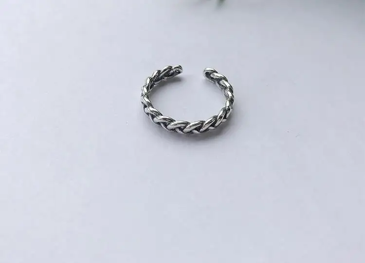 36020190306161825223