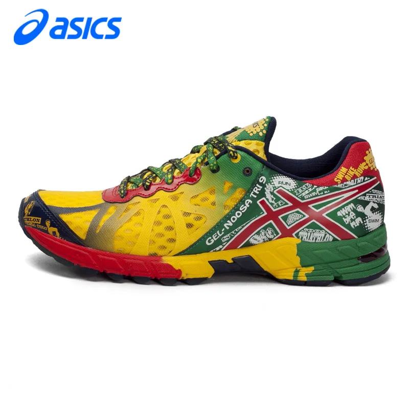 asics gel noosa tri 9 mujer aliexpress asics gel noosa tri 9 mujer aliexpress