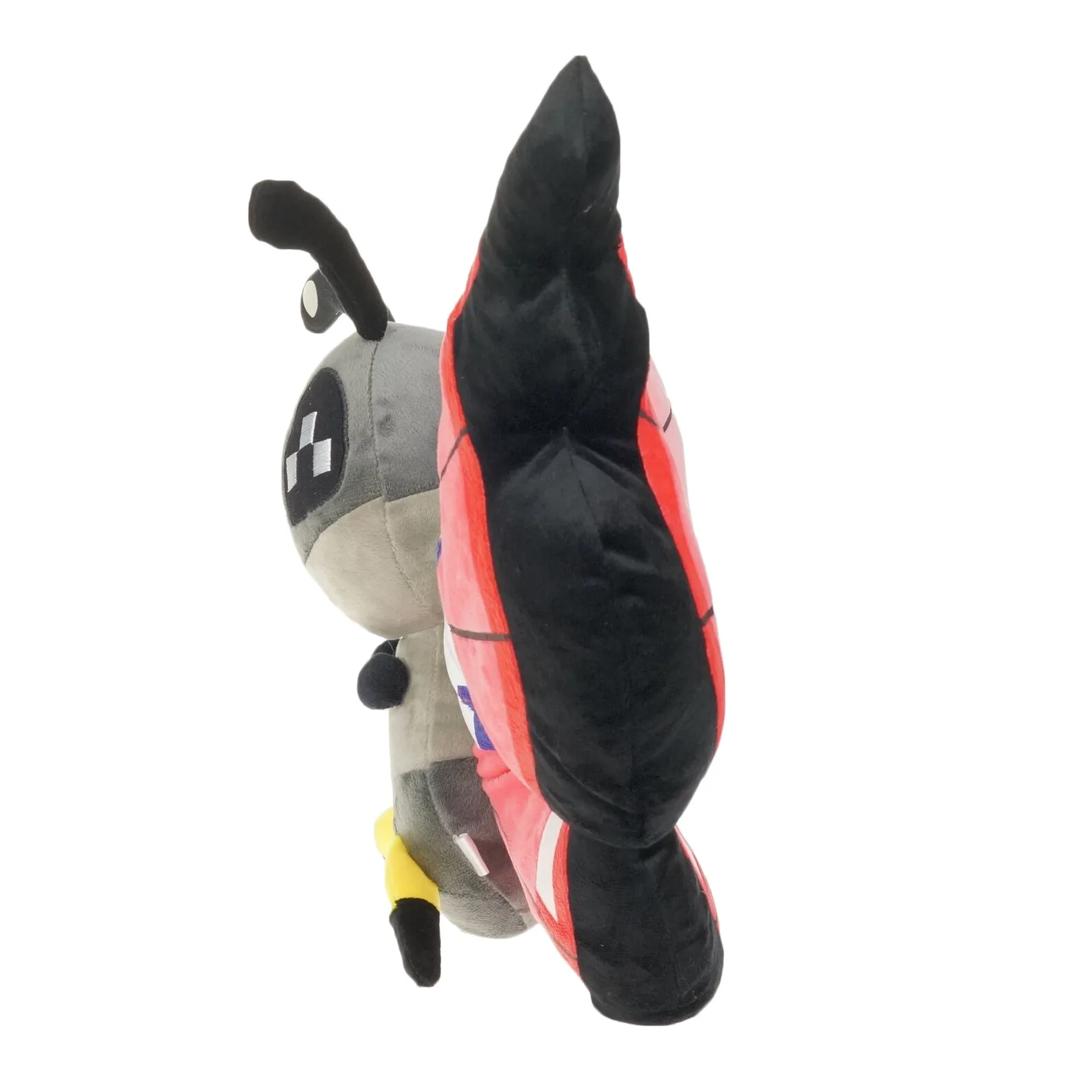 TIM20180804100921_.jpg