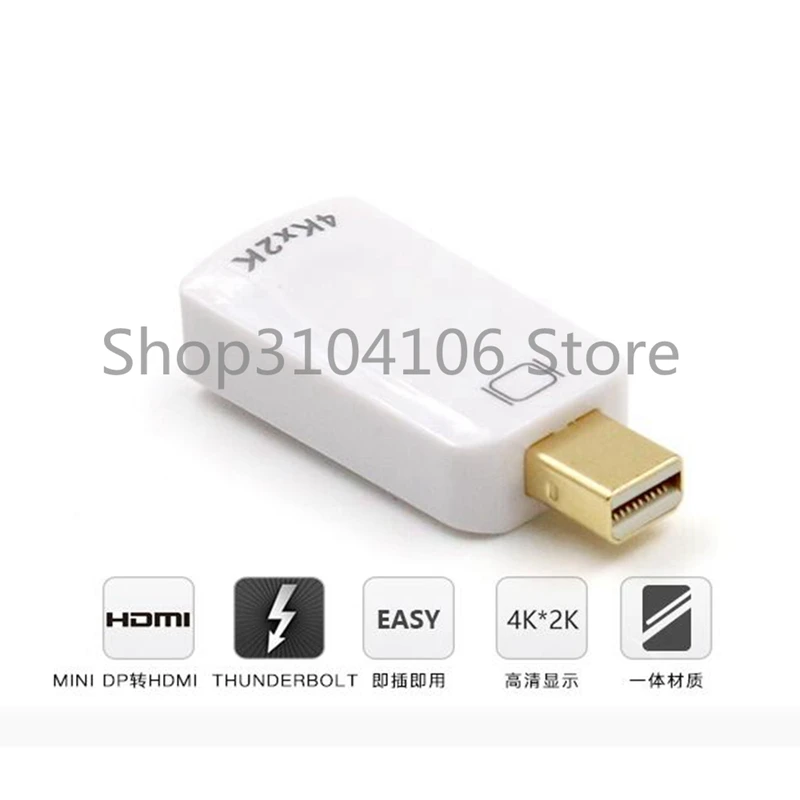 QQ20170112165305_