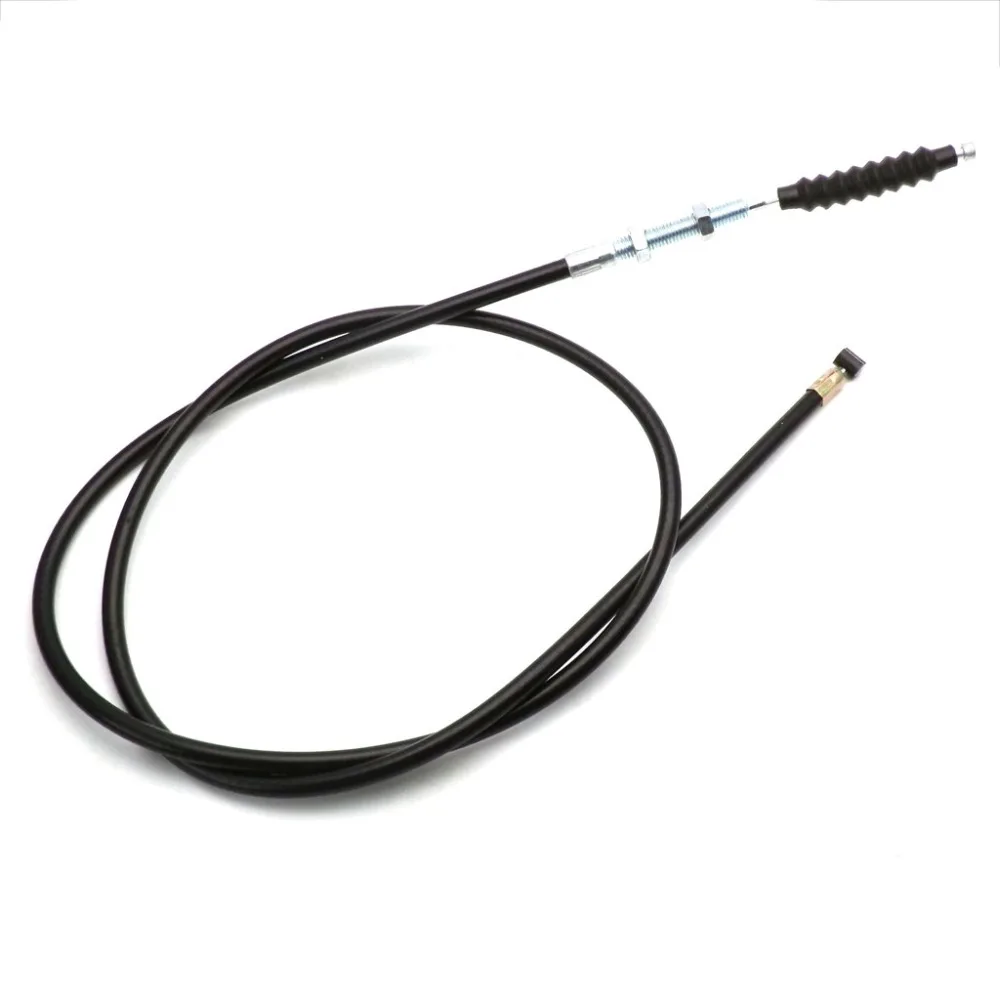 AA10018a02 (2)