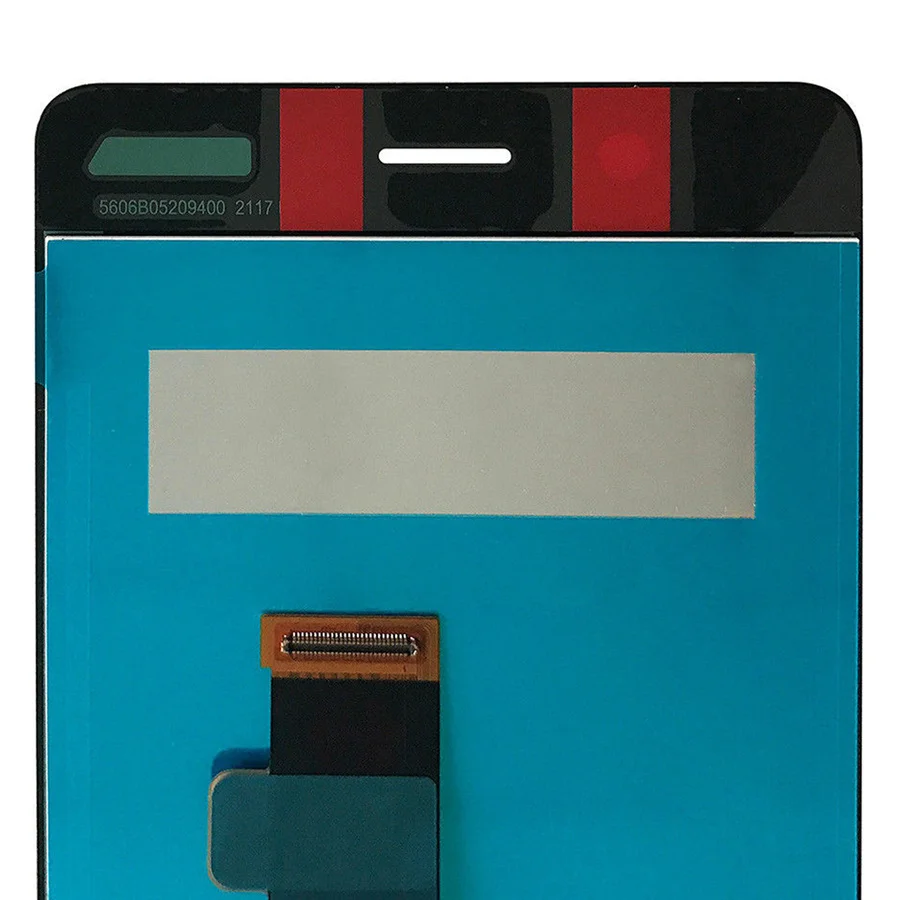 Nokia 5 lcd display (3)