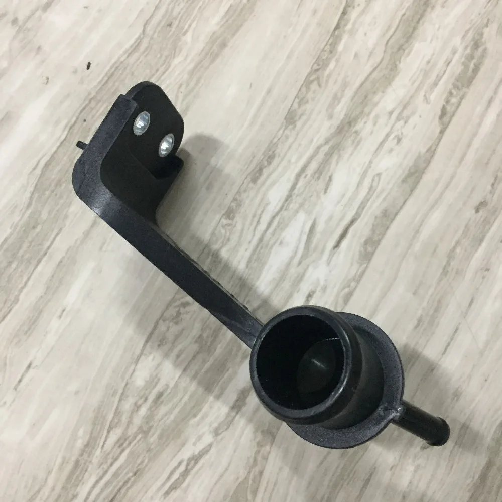 Water Pipe Radiator & water outlet pipe For Toyota Corolla 16577-0D030 16577-22030 16577-22H02