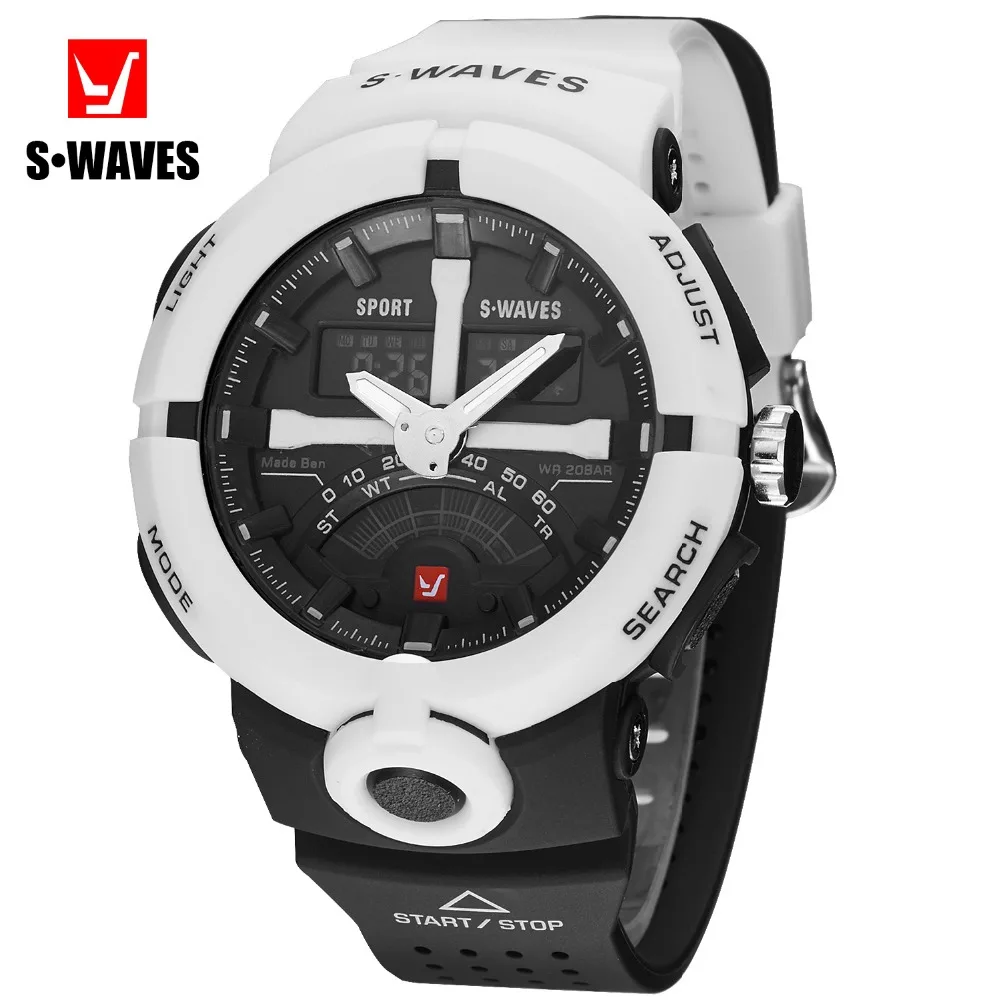 SW-1056-A-6