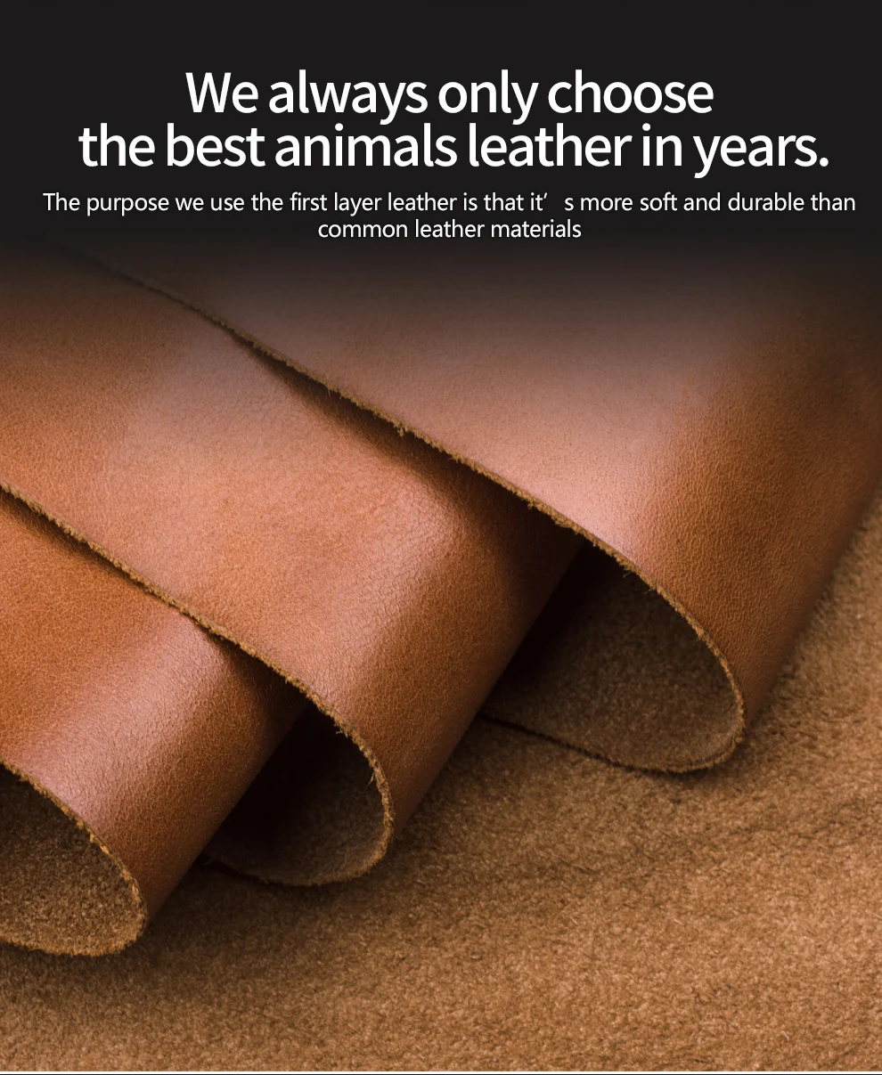 QIALINO Genuine Leather Wallet Cover for Apple for iPhone 8 Pure Handmade Pouch with Card Slot Case for iPhone 8 Plus 5.5 inch iphone 8 plus leather case